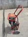 2020 HILTI TE 3000-AVR