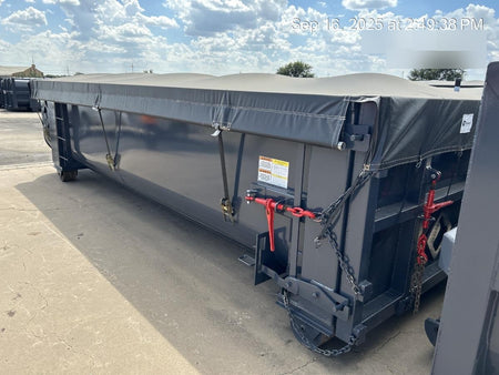 2025 PINNACLE S2252-FF