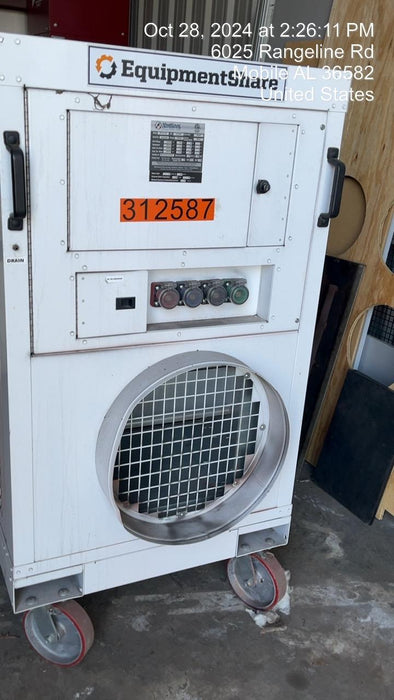 2023 KWIKOOL KPO12-23H