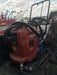 2020 HILTI DD-WMS 100
