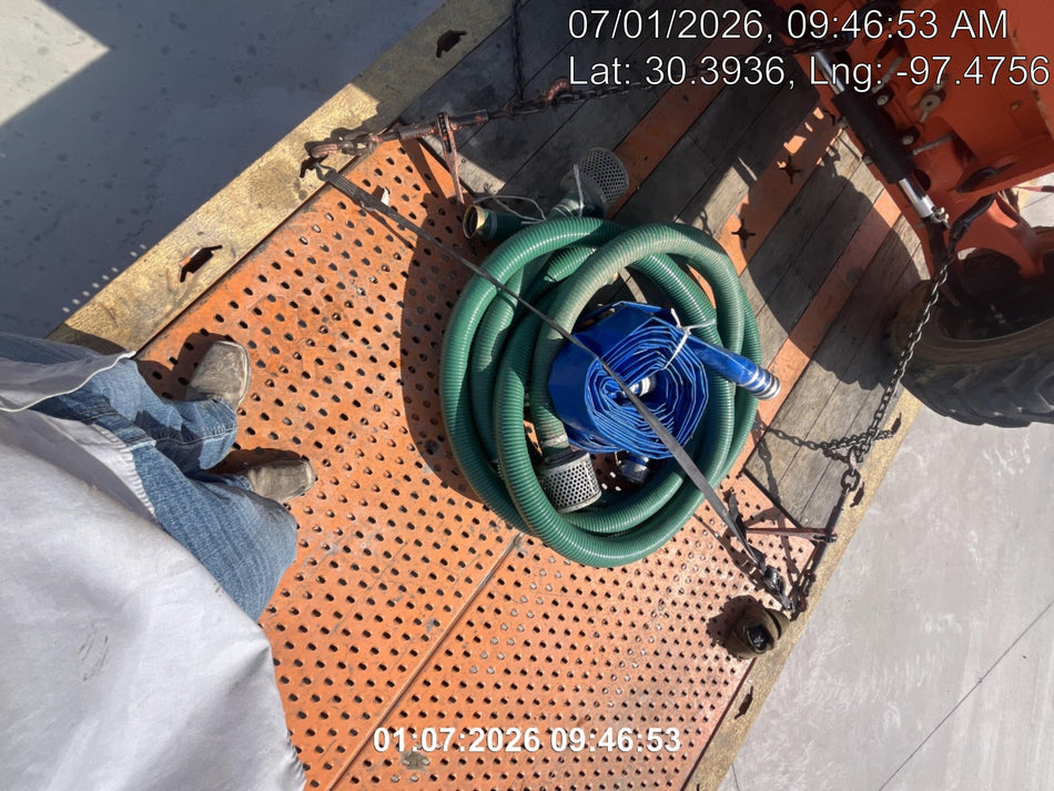 2026 MI-T-M WTP-T03-0MGH