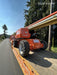 2021 JLG 660SJ