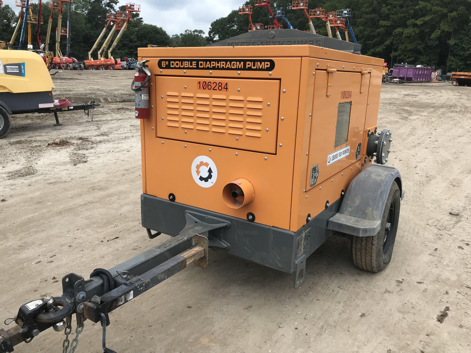 2020 MYERS-SETH A-DD6/HA/SAFE