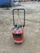 2025 HILTI DD-WMS 100
