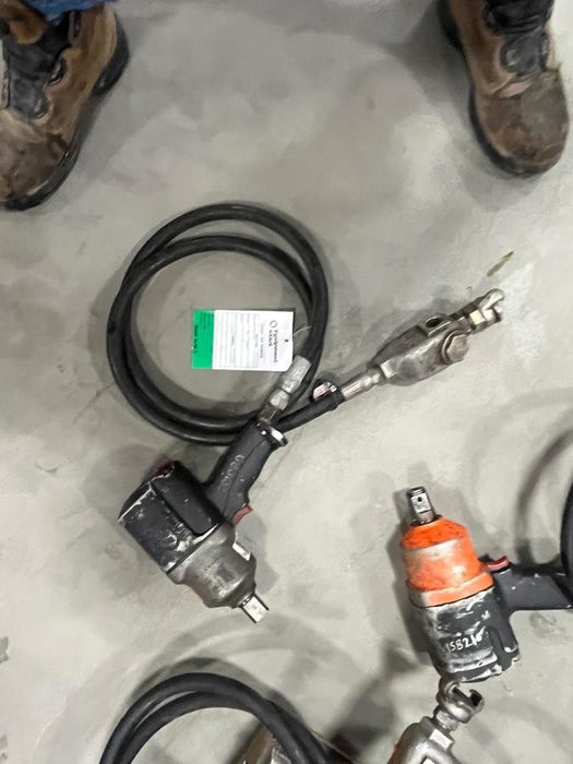 2022 INGERSOLL RAND 2925P3TI