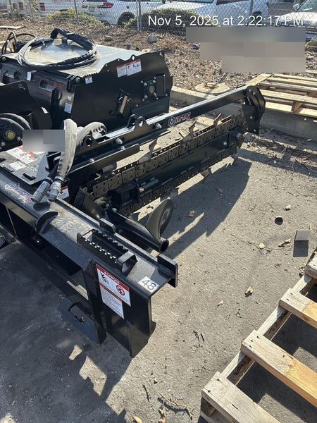 2025 VIRNIG TCH48-25