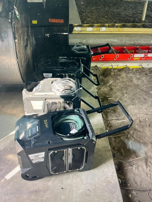 2022 PHOENIX DryMAX XL