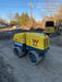 2021 WACKER NEUSON RTLx-SC3