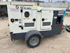 2023 ATLAS COPCO PAC F44 KD-S