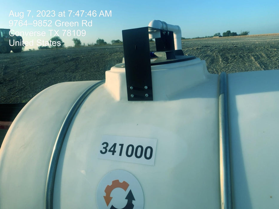 2023 SIMPSON SWT-52517