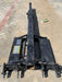 2022 STAR INDUSTRIES M1360B - Star JIB Boom