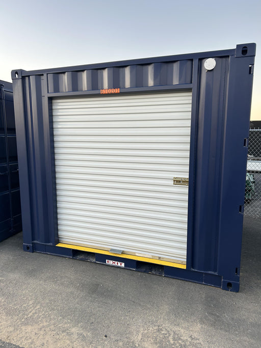 2025 PORTABLE SOLUTIONS GROUP M2TX-MACT