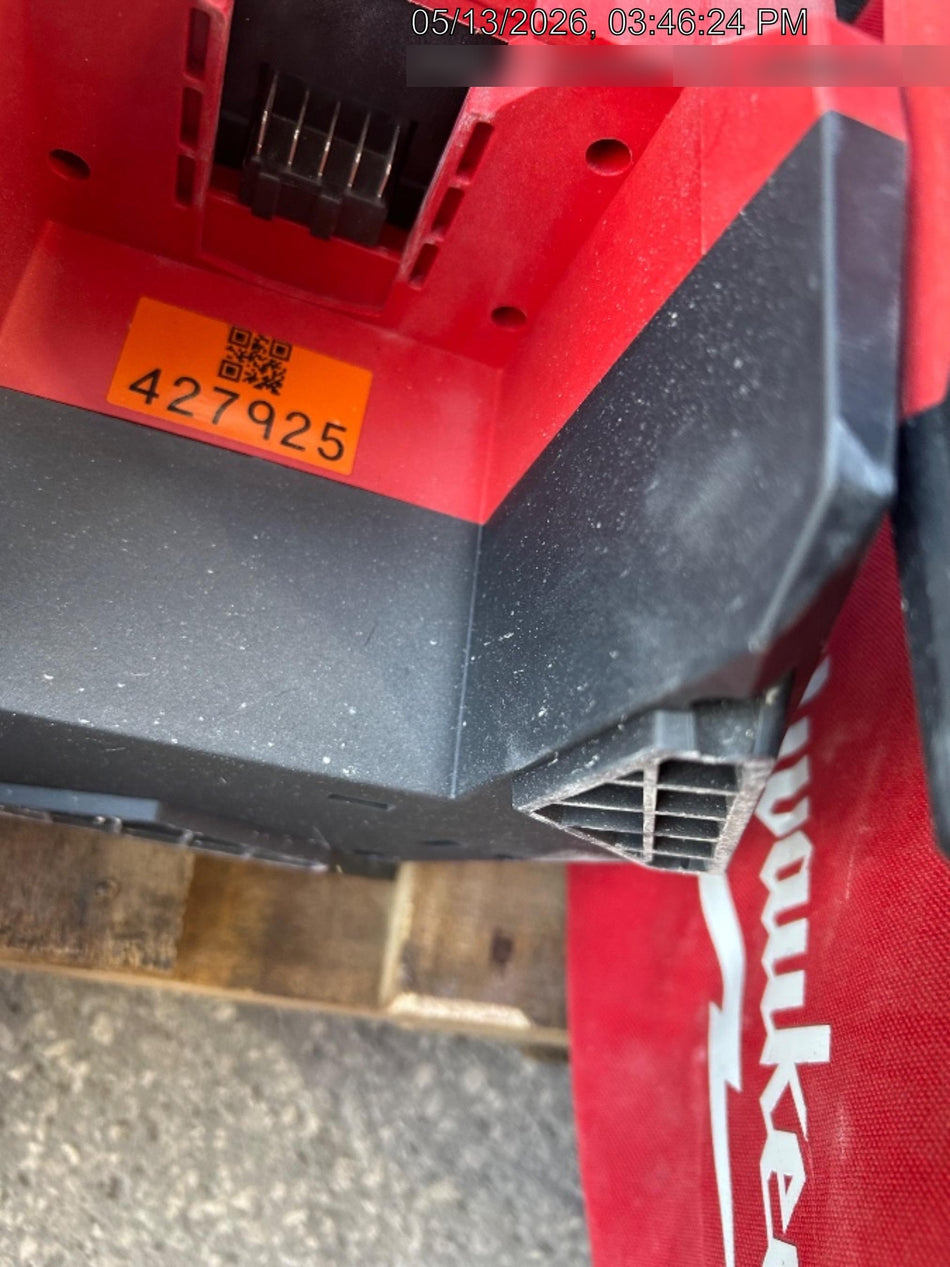 2024 MILWAUKEE 2136-20