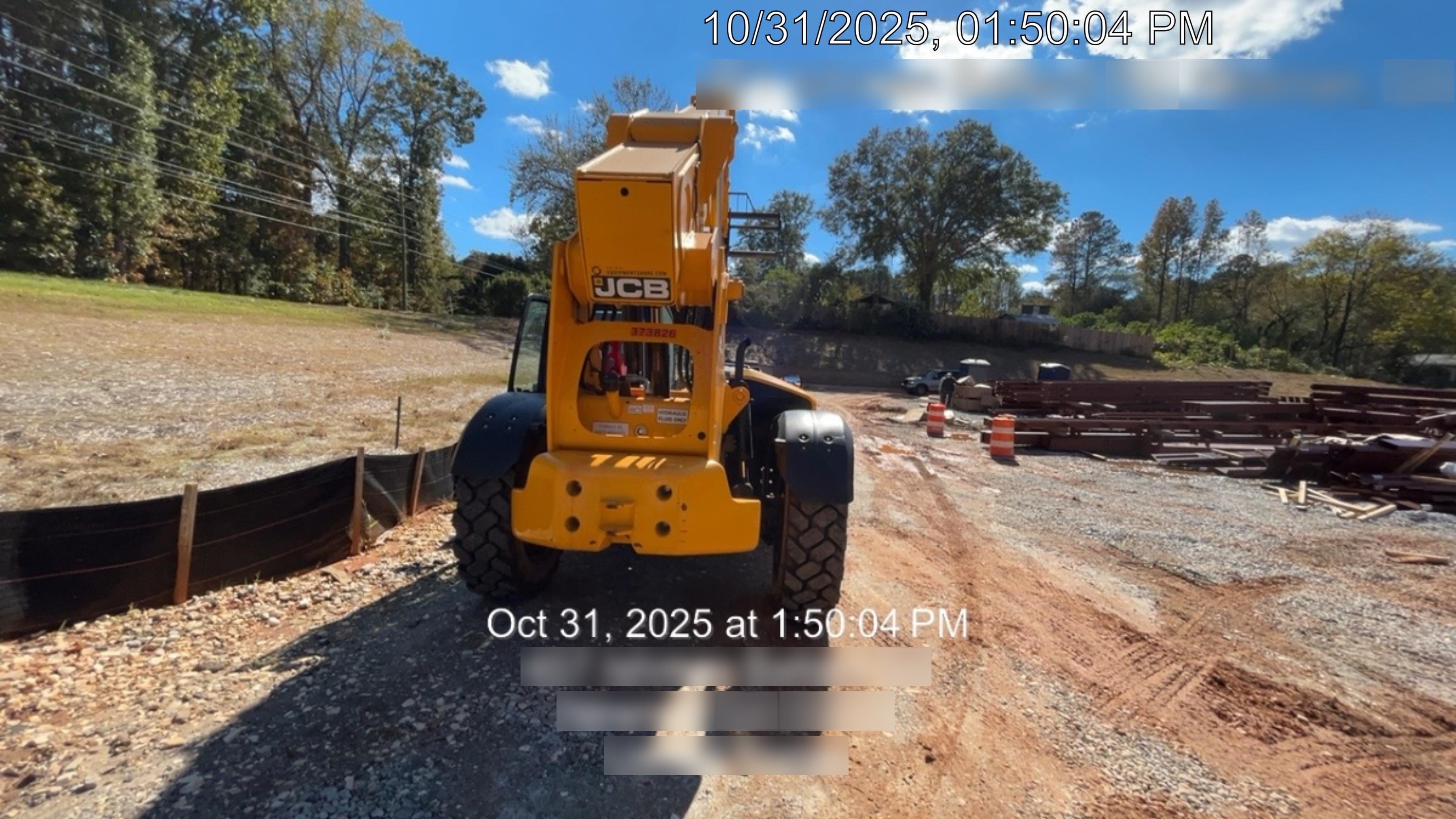 2024 JCB 510-56