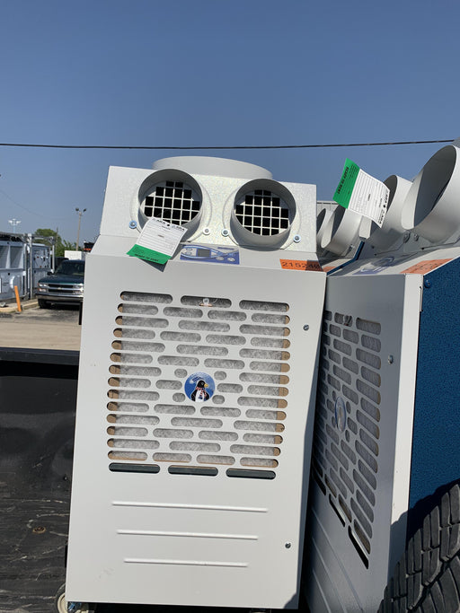 2022 KWIKOOL KPAC2421-2