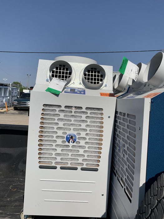 2022 KWIKOOL KPAC2421-2