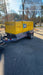 2023 ATLAS COPCO XAS 850