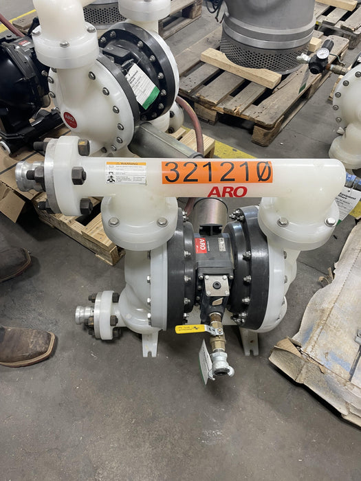 2023 INGERSOLL RAND PD20P-FPS-PTT