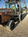 2023 JCB 3CX-14 Extendable Stick 74hp, Cab/Heat/Air, 4WD, Extendable Stick, Easy Controls, 1 Way Hydraulics, With Loader Pipework