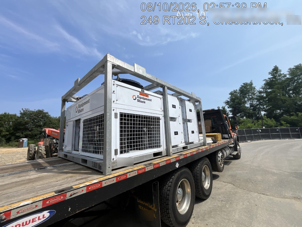2022 SMARTECH SACP26A-SP