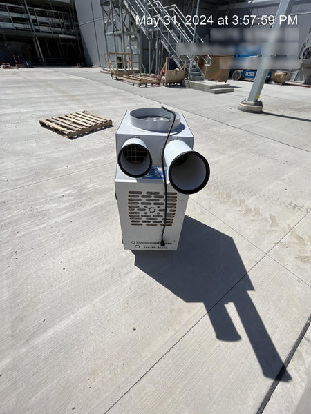 2023 KWIKOOL KPAC1811-2