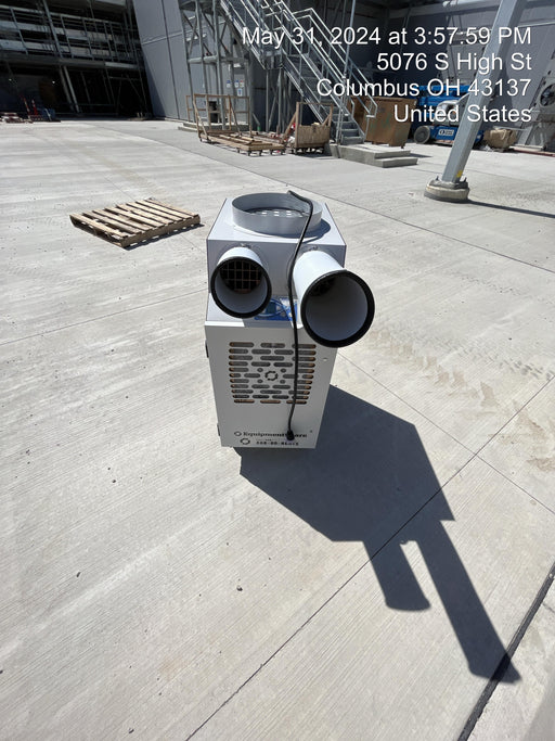 2023 KWIKOOL KPAC1811-2