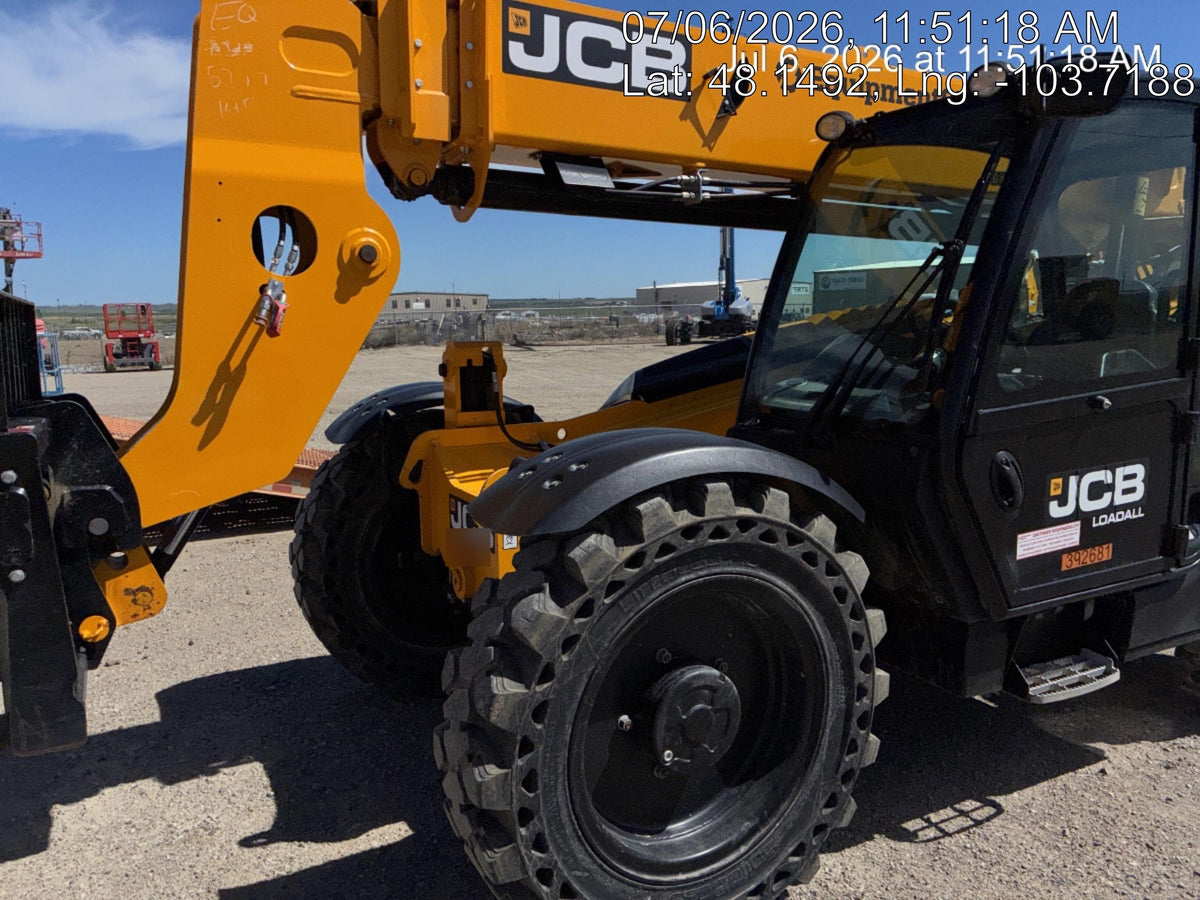 2024 JCB 506-36