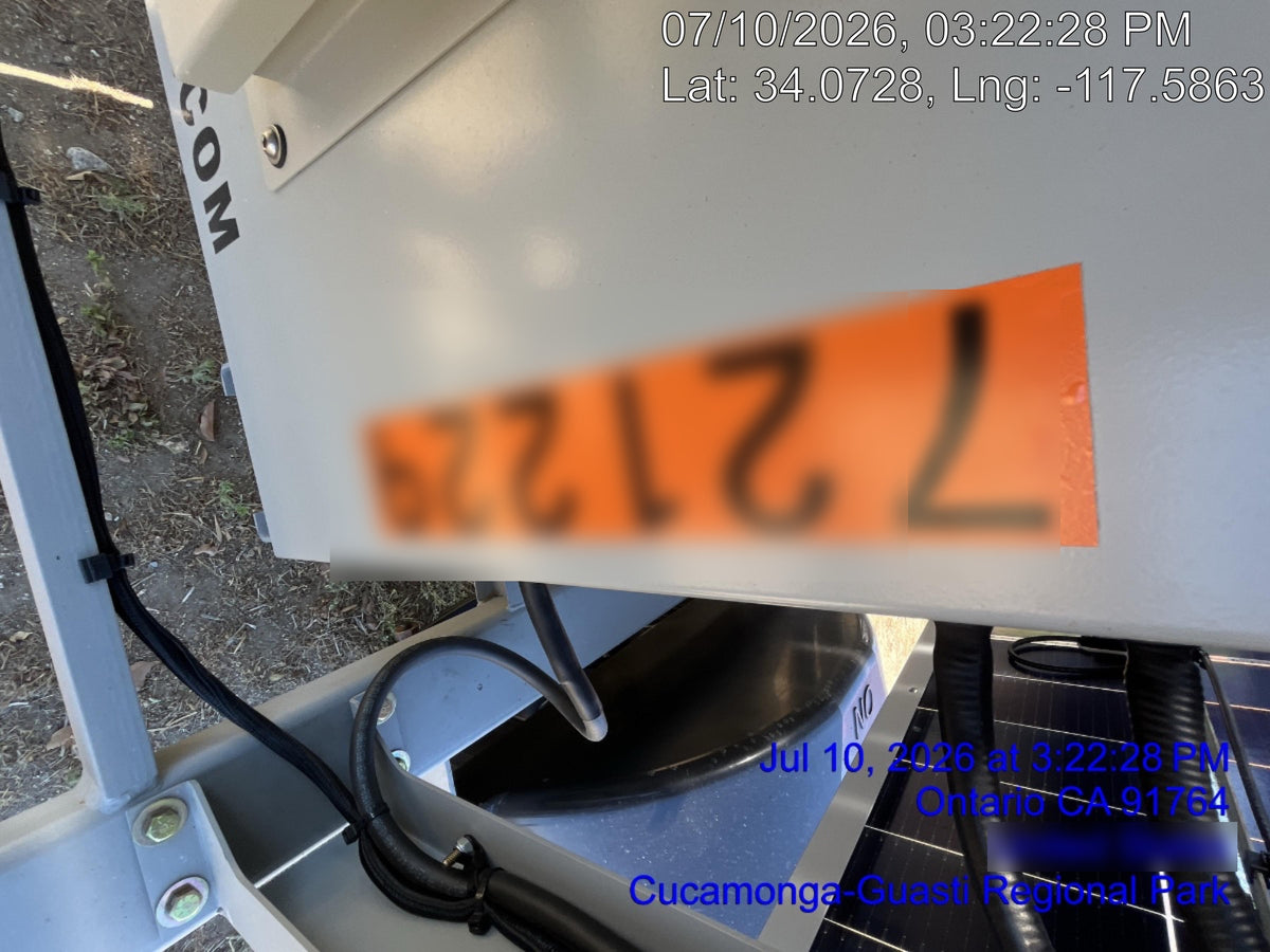 2026 PROGRESS SOLAR SOLUTIONS HELIOS-ES