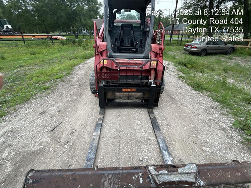 2025 VIRNIG PF4855-5VG