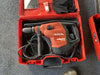 2020 HILTI TE 70-AVR