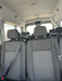 2025 FORD Transit 350 Rental