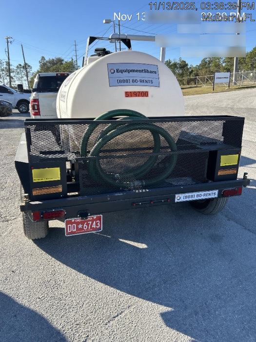 2024 SIMPSON SWT-52517