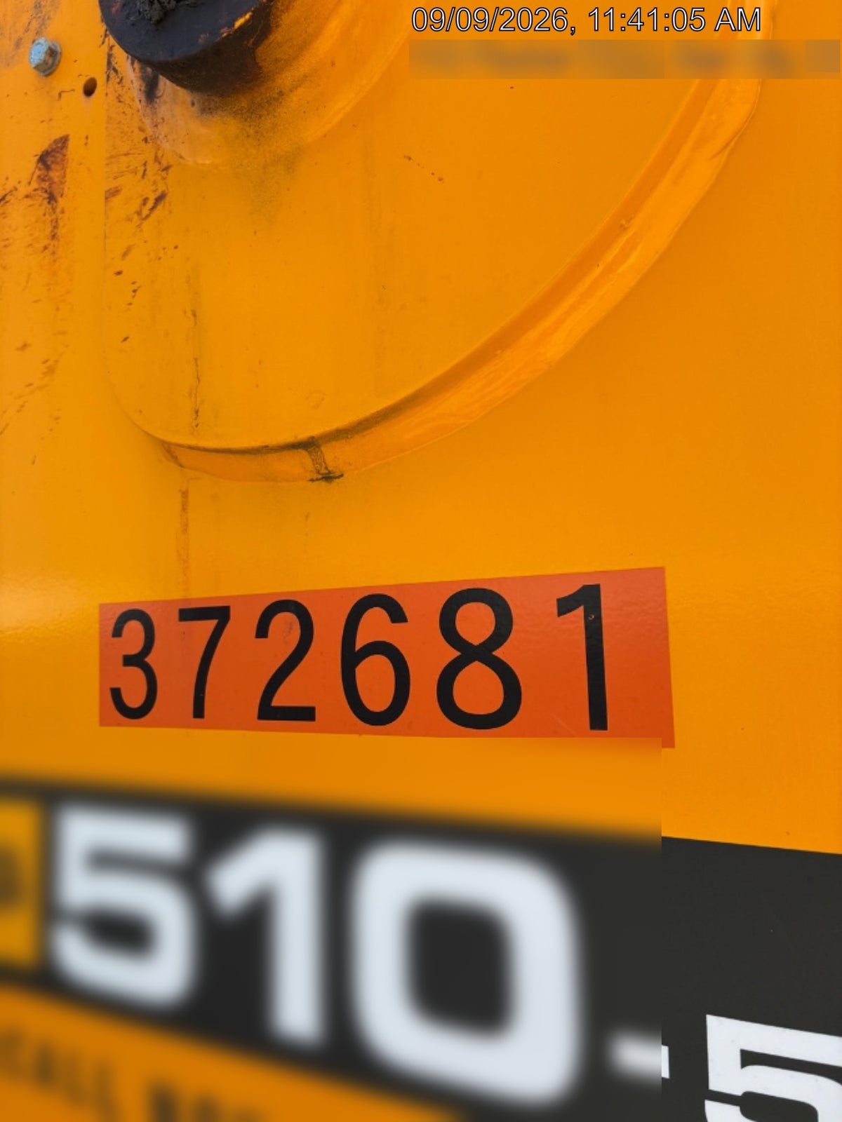 2024 JCB 510-56