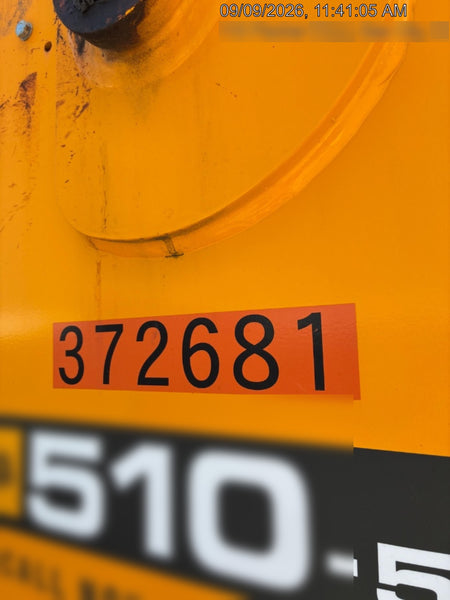 2024 JCB 510-56