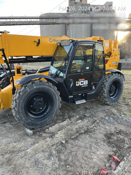 2024 JCB 512-56