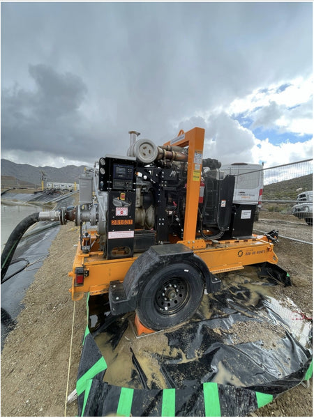 2022 PIONEER PP63C17L2-4045HFC06
