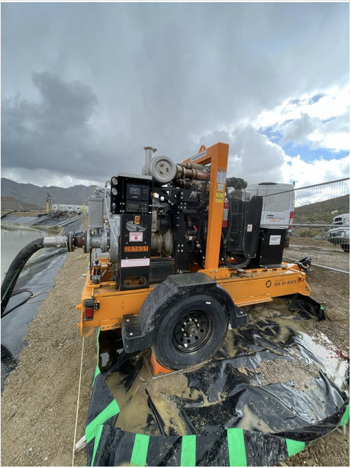 2022 PIONEER PP63C17L2-4045HFC06