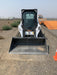 2021 BOBCAT T595