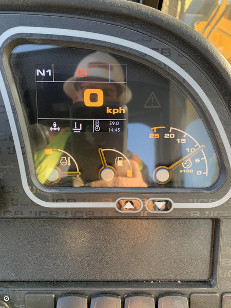 2023 JCB 510-56