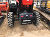2020 MANITOU MTA8044