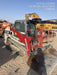 2022 TAKEUCHI TL6CR