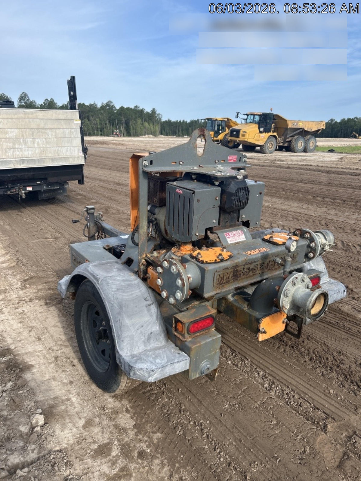 2020 MYERS-SETH A-DD4S/HA/T