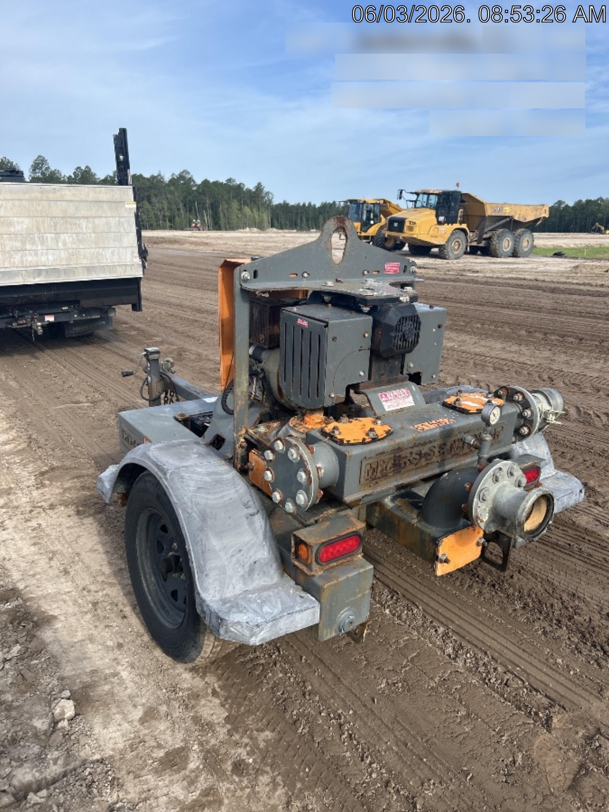 2020 MYERS-SETH A-DD4S/HA/T