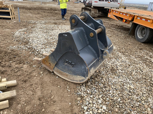 2022 TAG MANUFACTURING 36" HD Bucket 25-35k Excavator - Tag