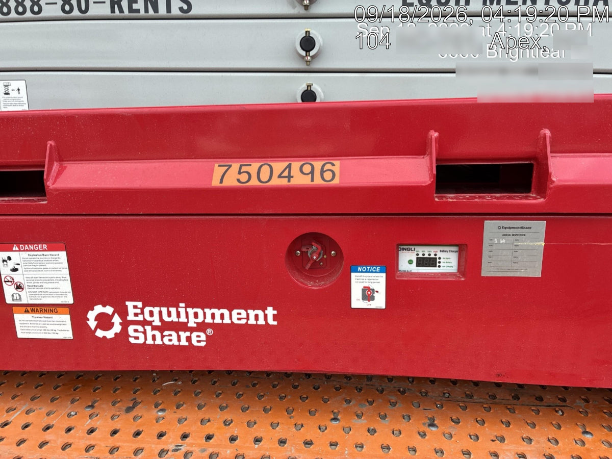 2026 MEC 4555+