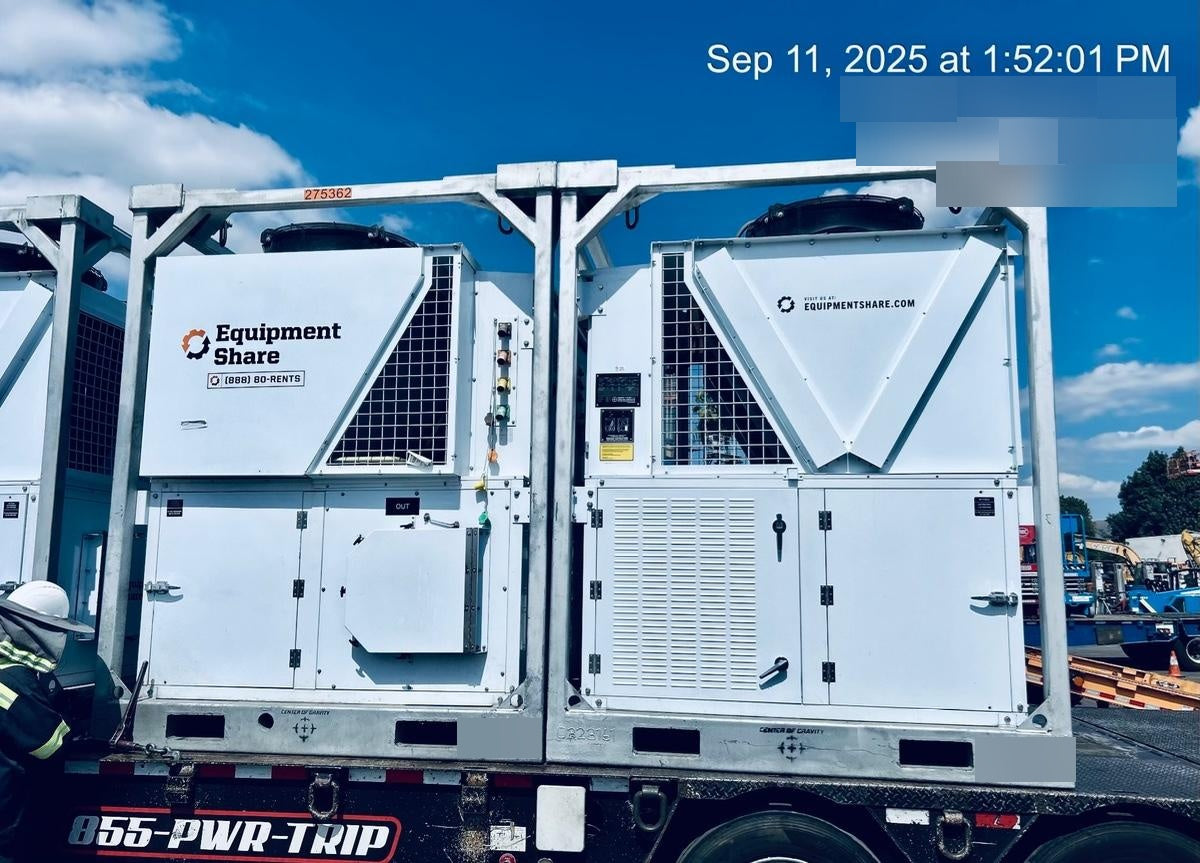 2022 SMARTECH SACP41A-HS