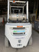 2022 UNICARRIER MJ1F4A35DV