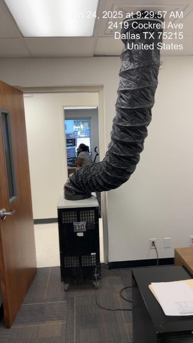 2023 KWIKOOL KPAC1411-2