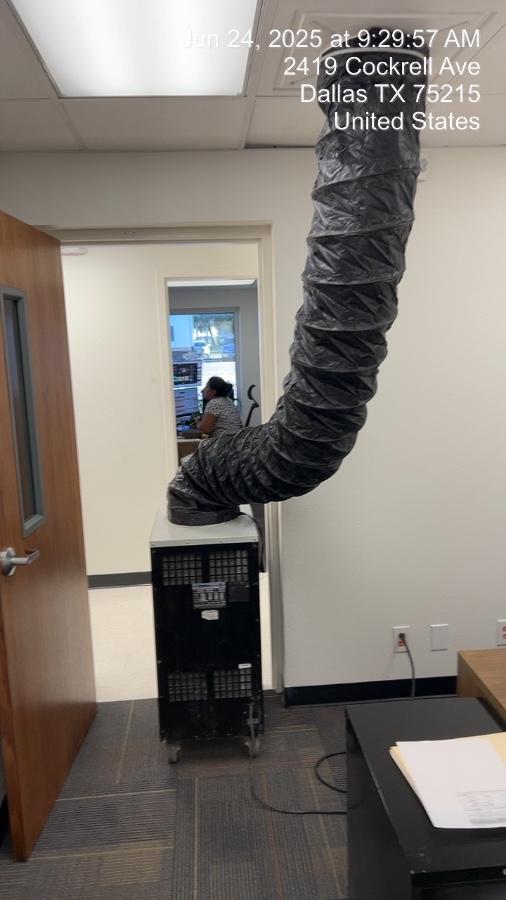 2023 KWIKOOL KPAC1411-2