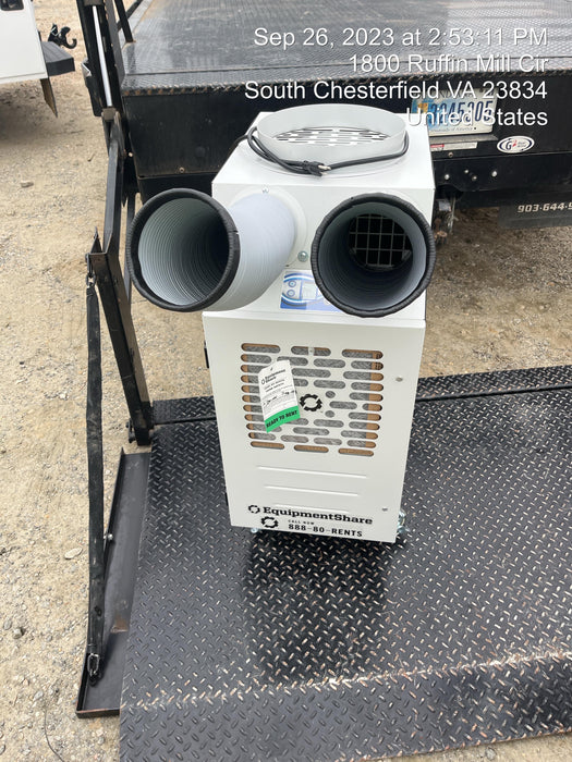 2023 KWIKOOL KPAC1411-2